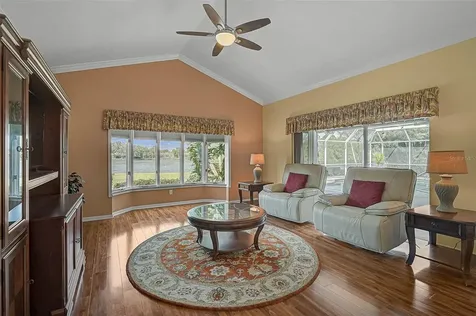 7570 Links Court Sarasota FL 34243