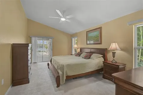 7570 Links Court Sarasota FL 34243