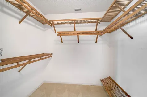 7570 Links Court Sarasota FL 34243