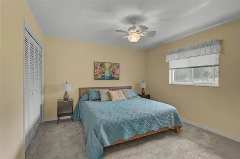 7570 Links Court Sarasota FL 34243