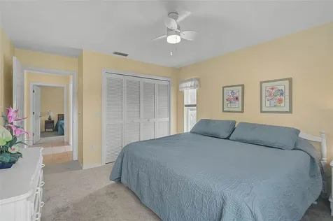 7570 Links Court Sarasota FL 34243
