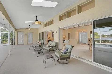 7570 Links Court Sarasota FL 34243