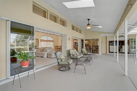 7570 Links Court Sarasota FL 34243