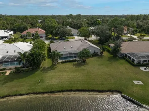7570 Links Court Sarasota FL 34243