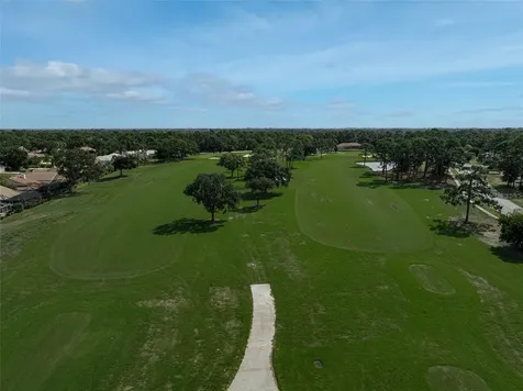 7570 Links Court Sarasota FL 34243