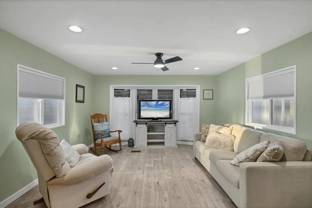 1891 Englewood Road Englewood FL 34223