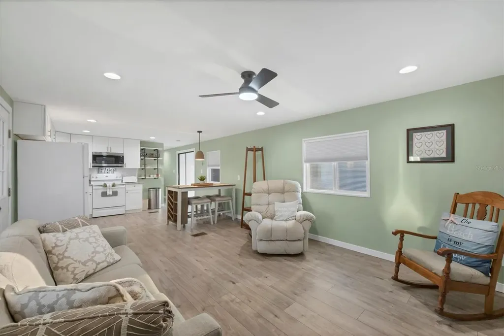 1891 Englewood Road Englewood FL 34223