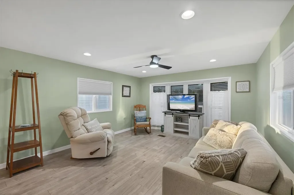 1891 Englewood Road Englewood FL 34223