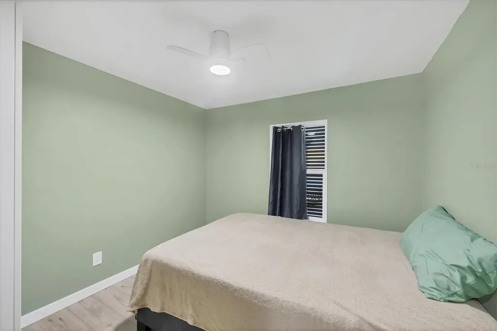 1891 Englewood Road Englewood FL 34223