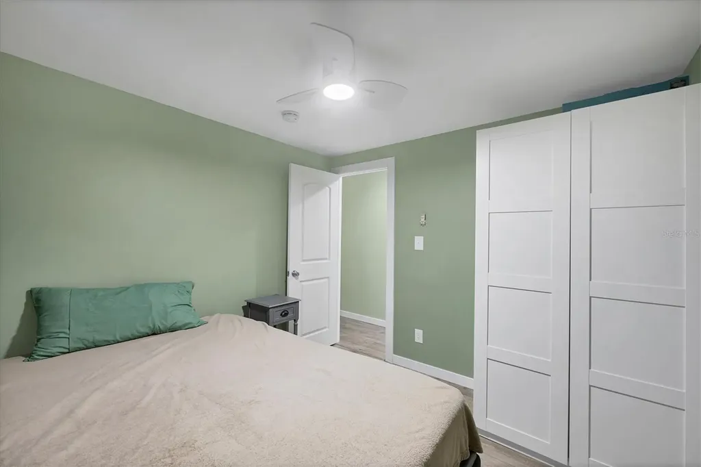1891 Englewood Road Englewood FL 34223