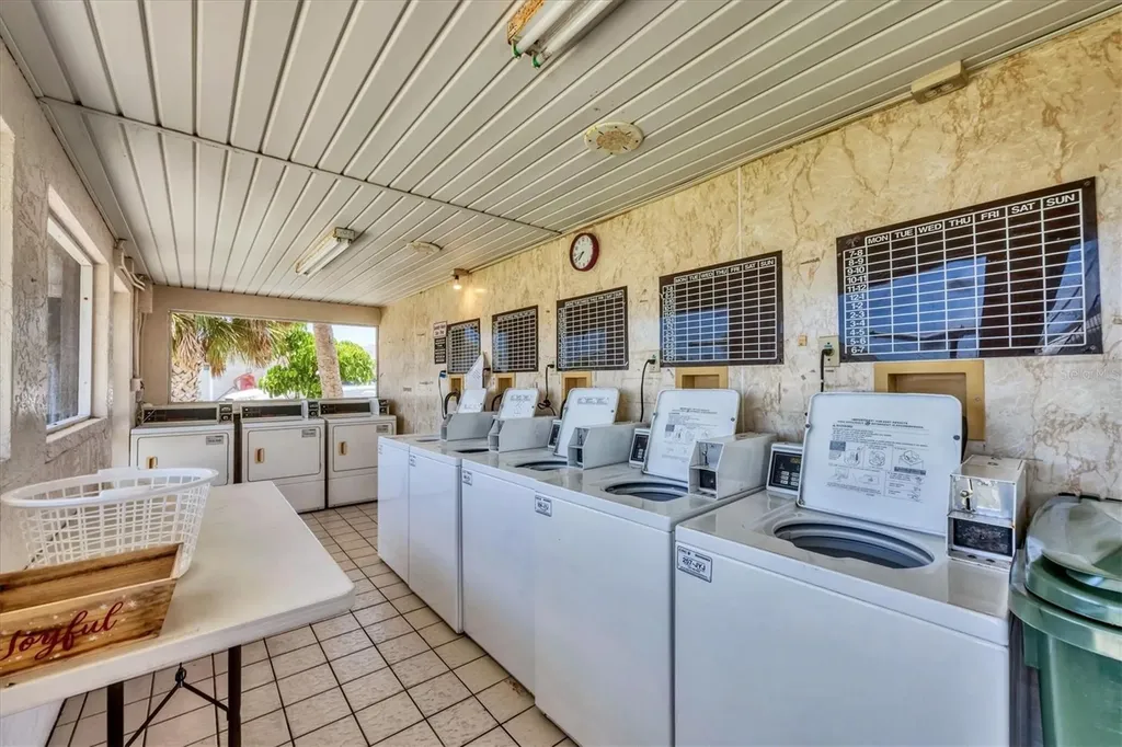 1891 Englewood Road Englewood FL 34223