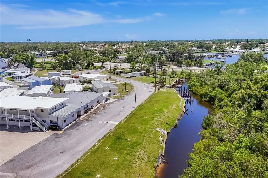 1891 Englewood Road Englewood FL 34223