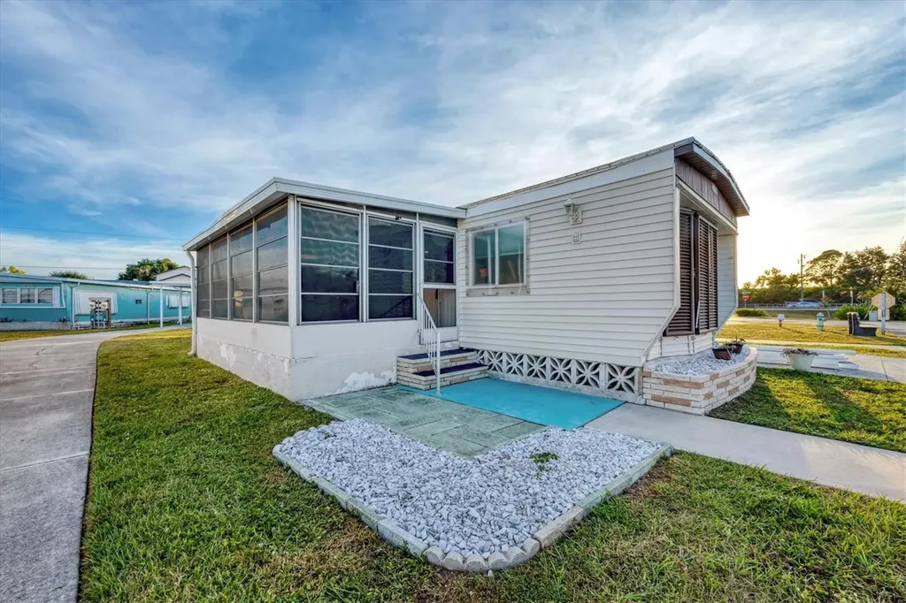 1891 Englewood Road Englewood FL 34223