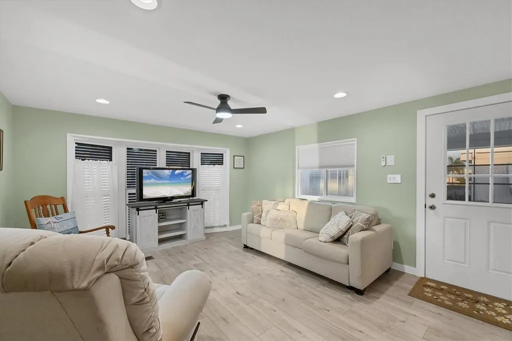 1891 Englewood Road Englewood FL 34223
