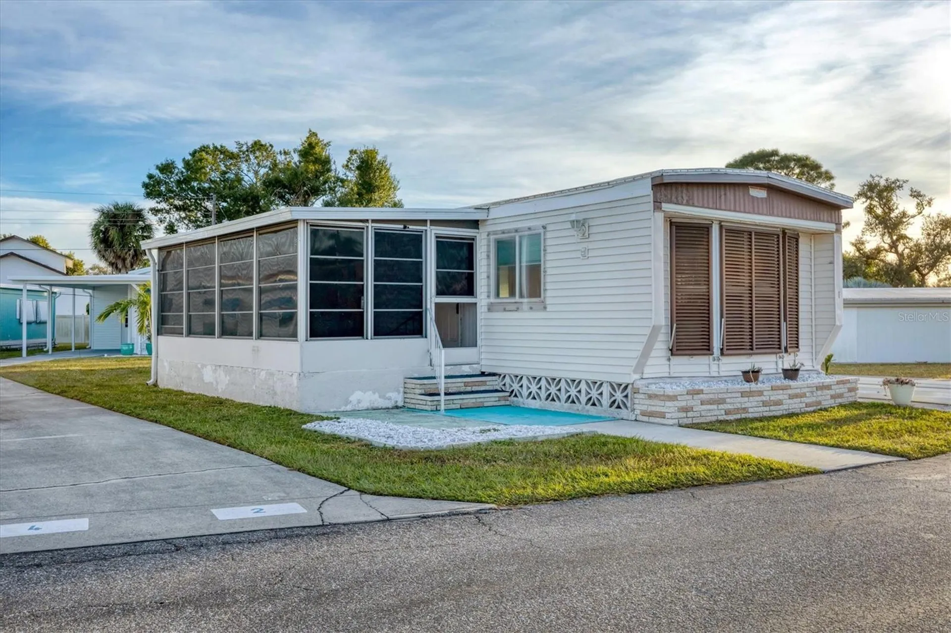 1891 Englewood Road Englewood FL 34223