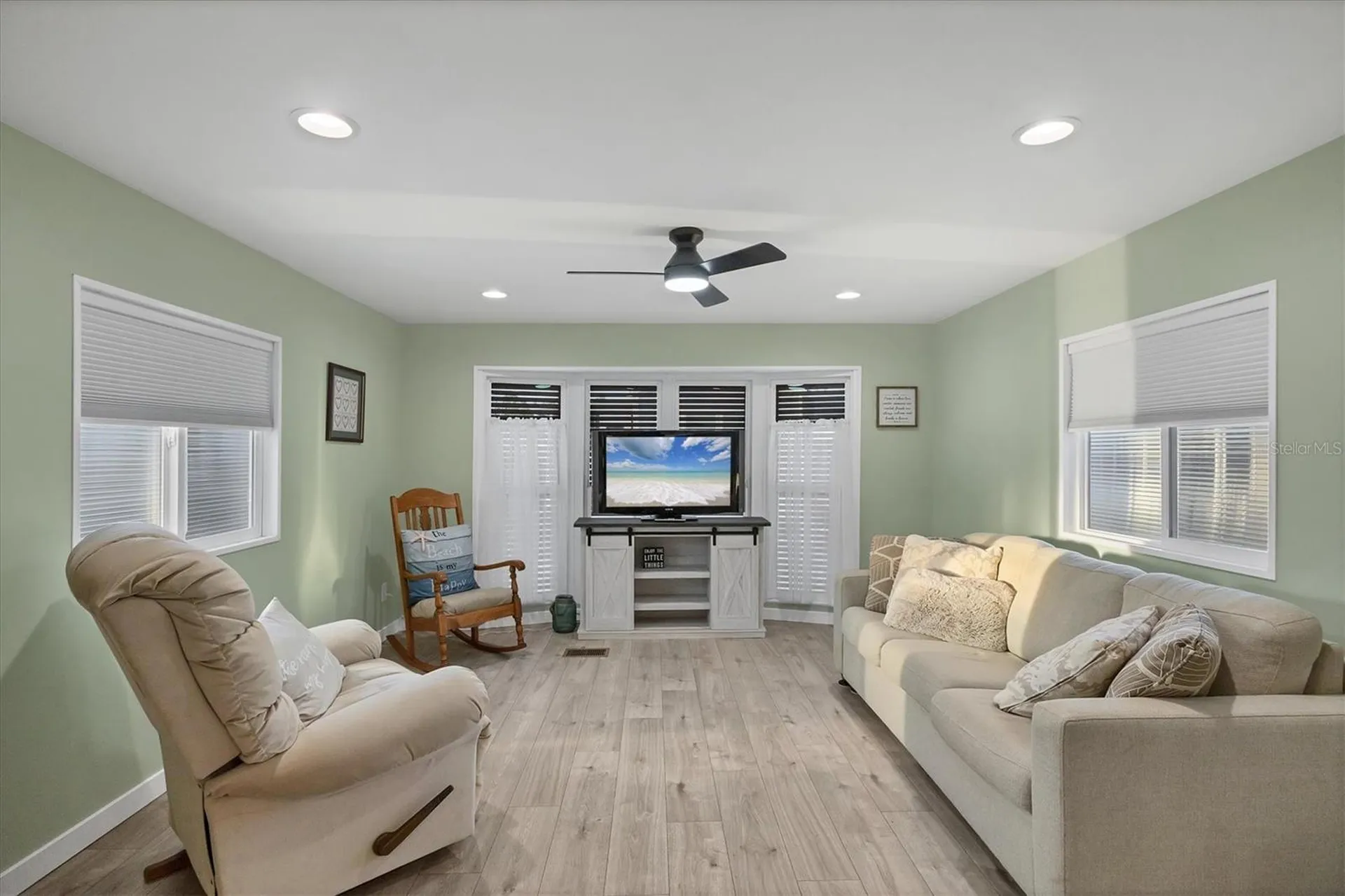 1891 Englewood Road Englewood FL 34223