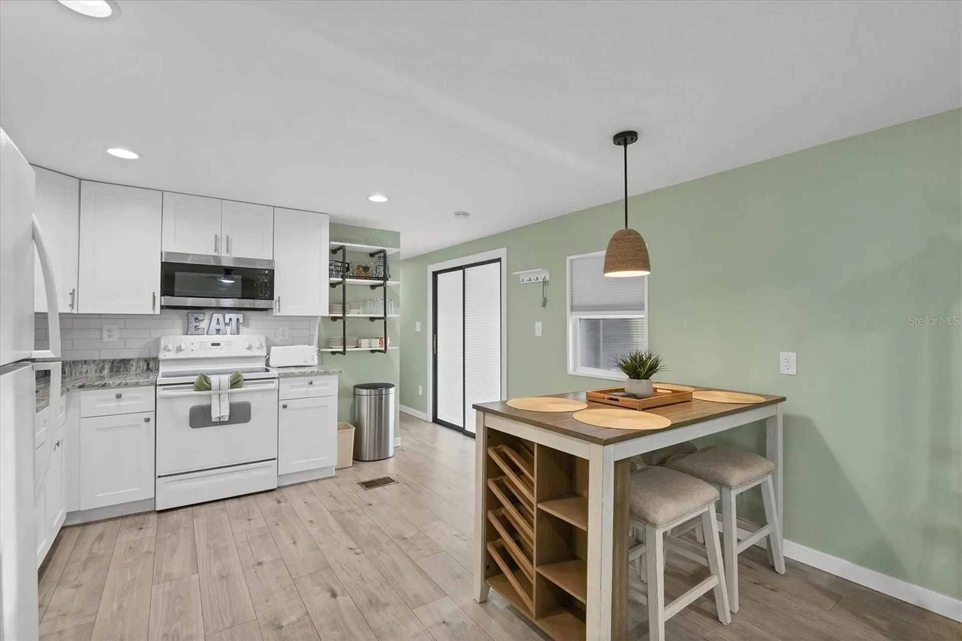 1891 Englewood Road Englewood FL 34223