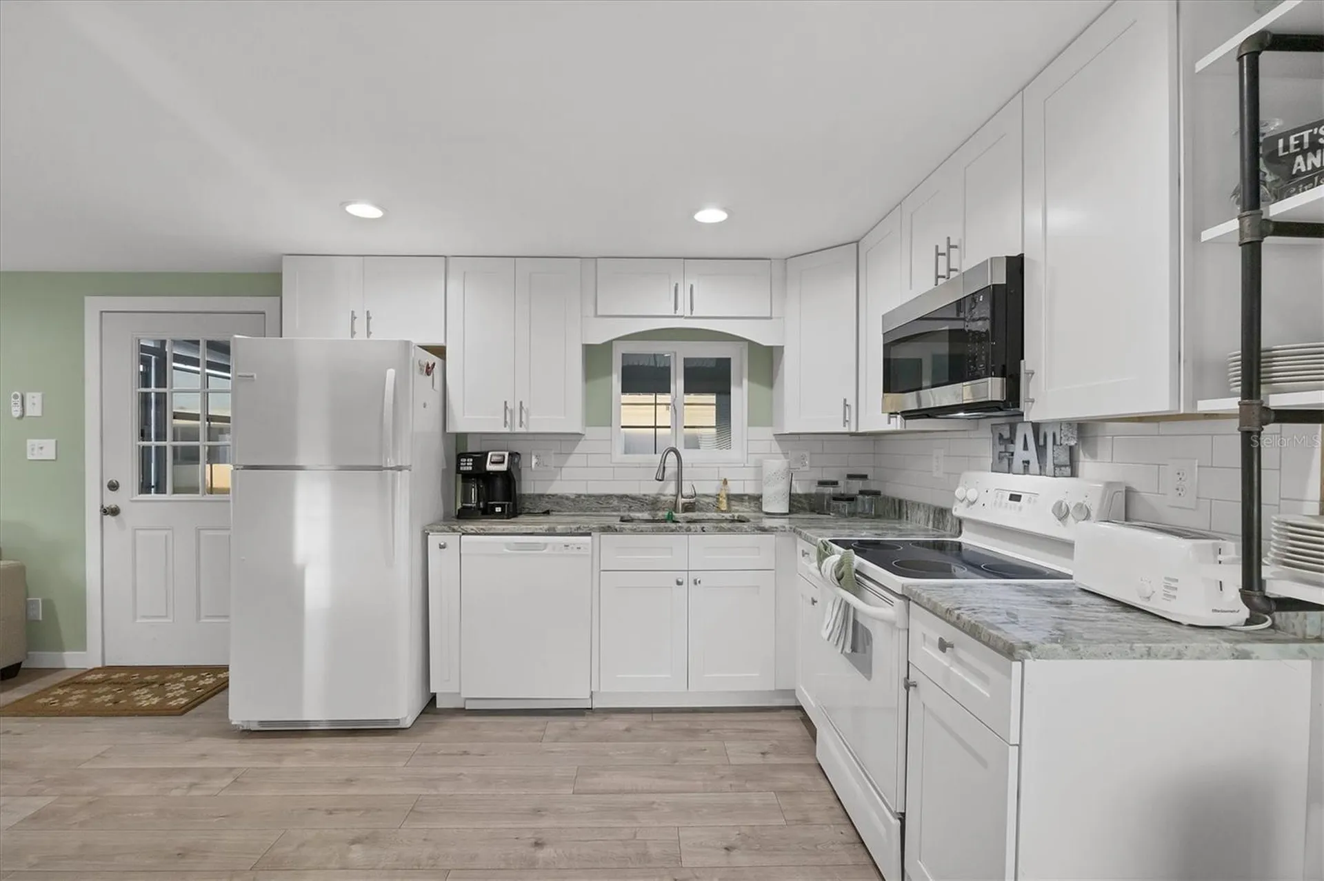 1891 Englewood Road Englewood FL 34223