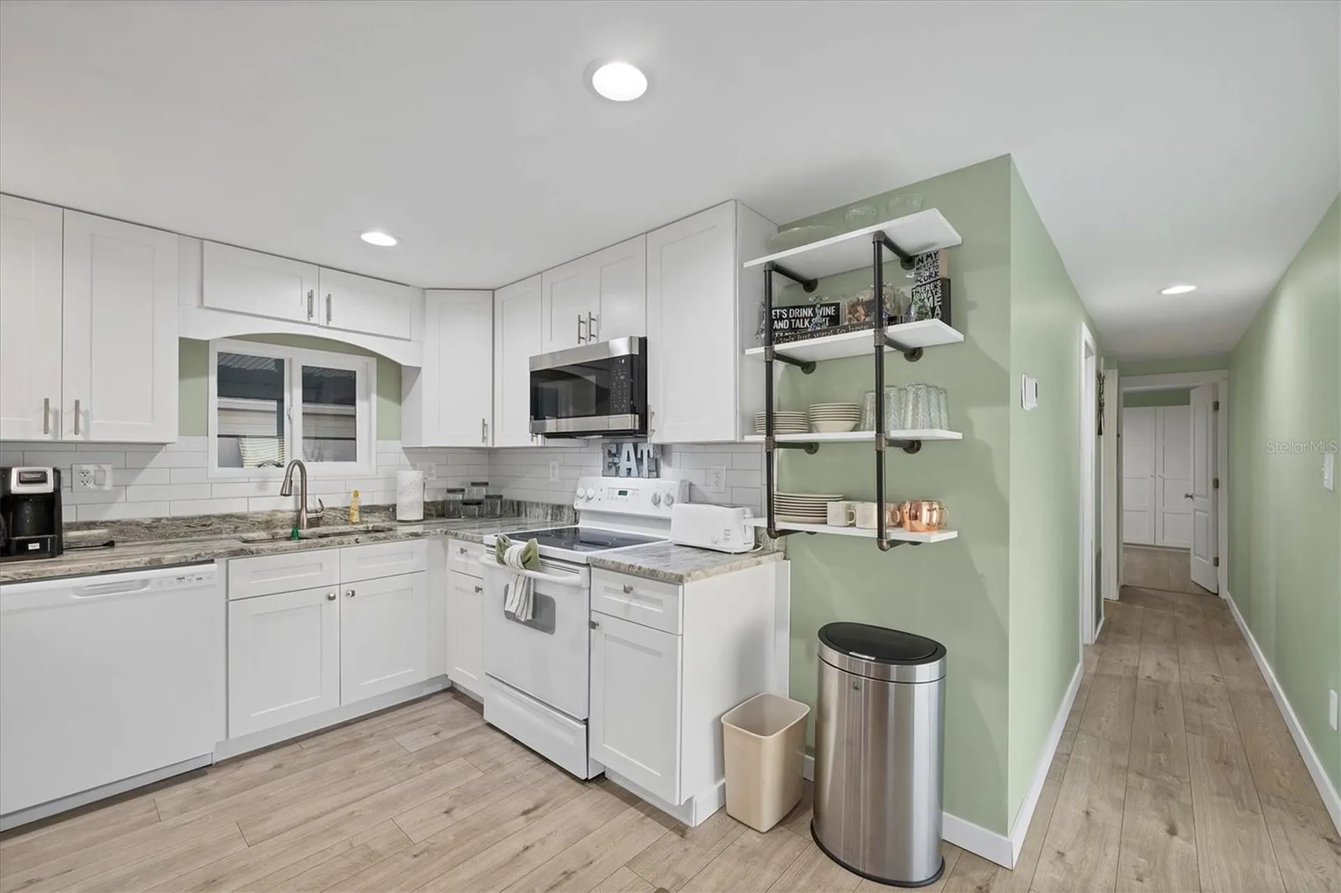 1891 Englewood Road Englewood FL 34223