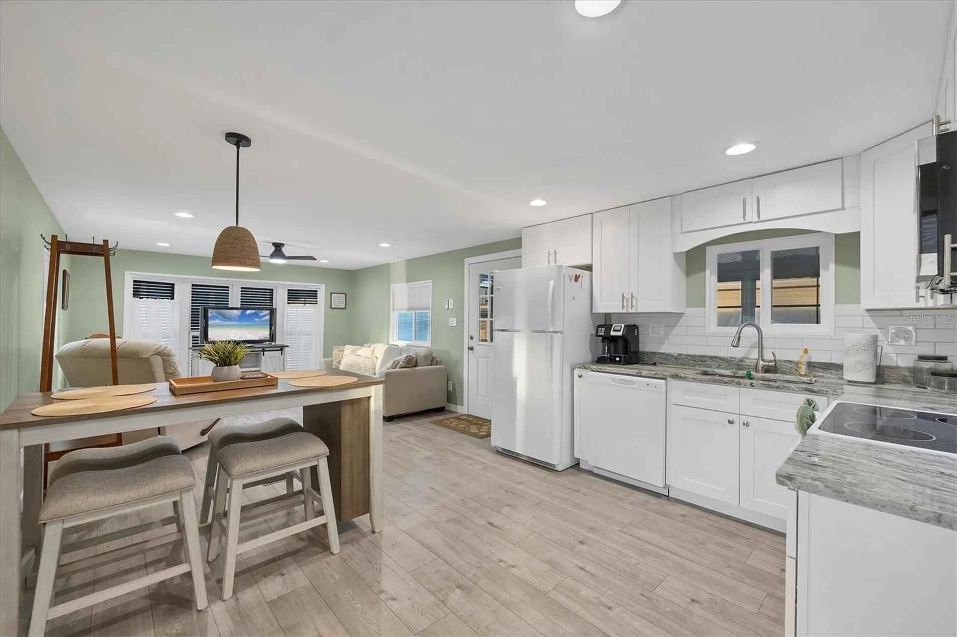 1891 Englewood Road Englewood FL 34223