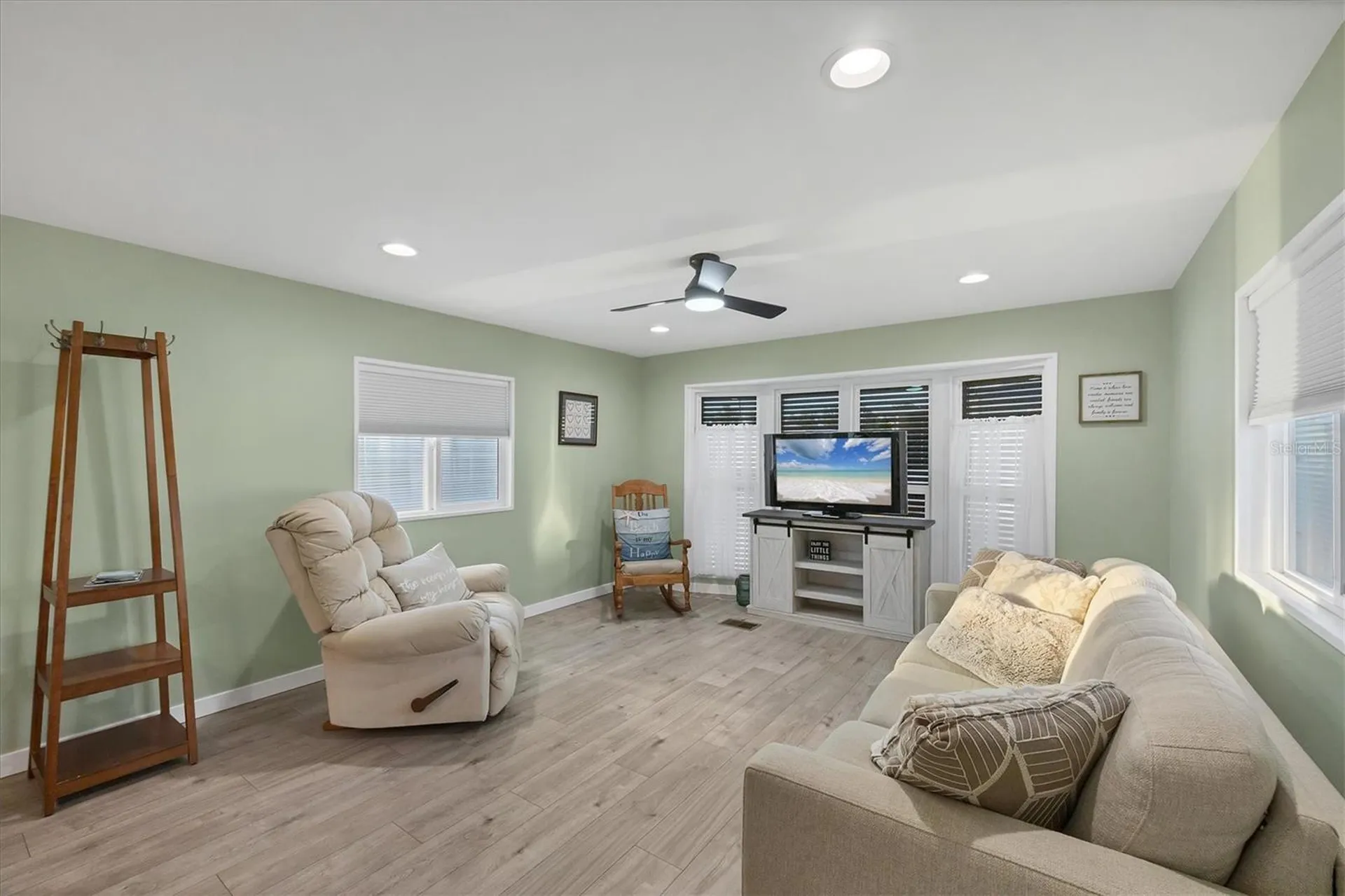 1891 Englewood Road Englewood FL 34223