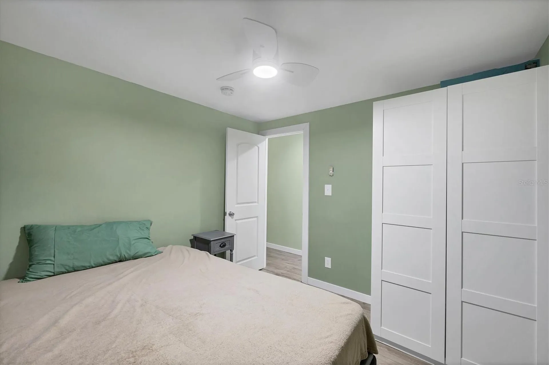 1891 Englewood Road Englewood FL 34223