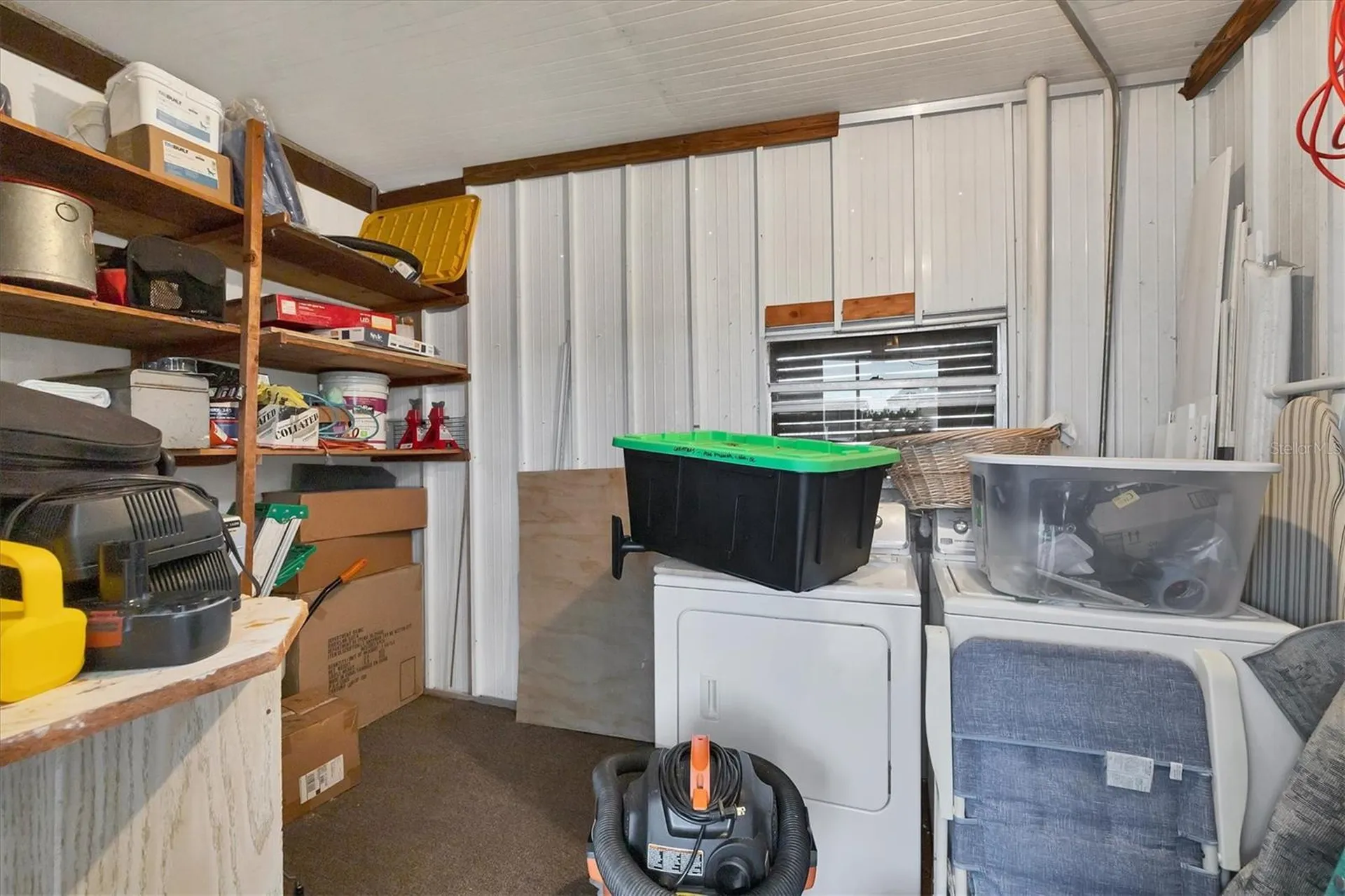 1891 Englewood Road Englewood FL 34223