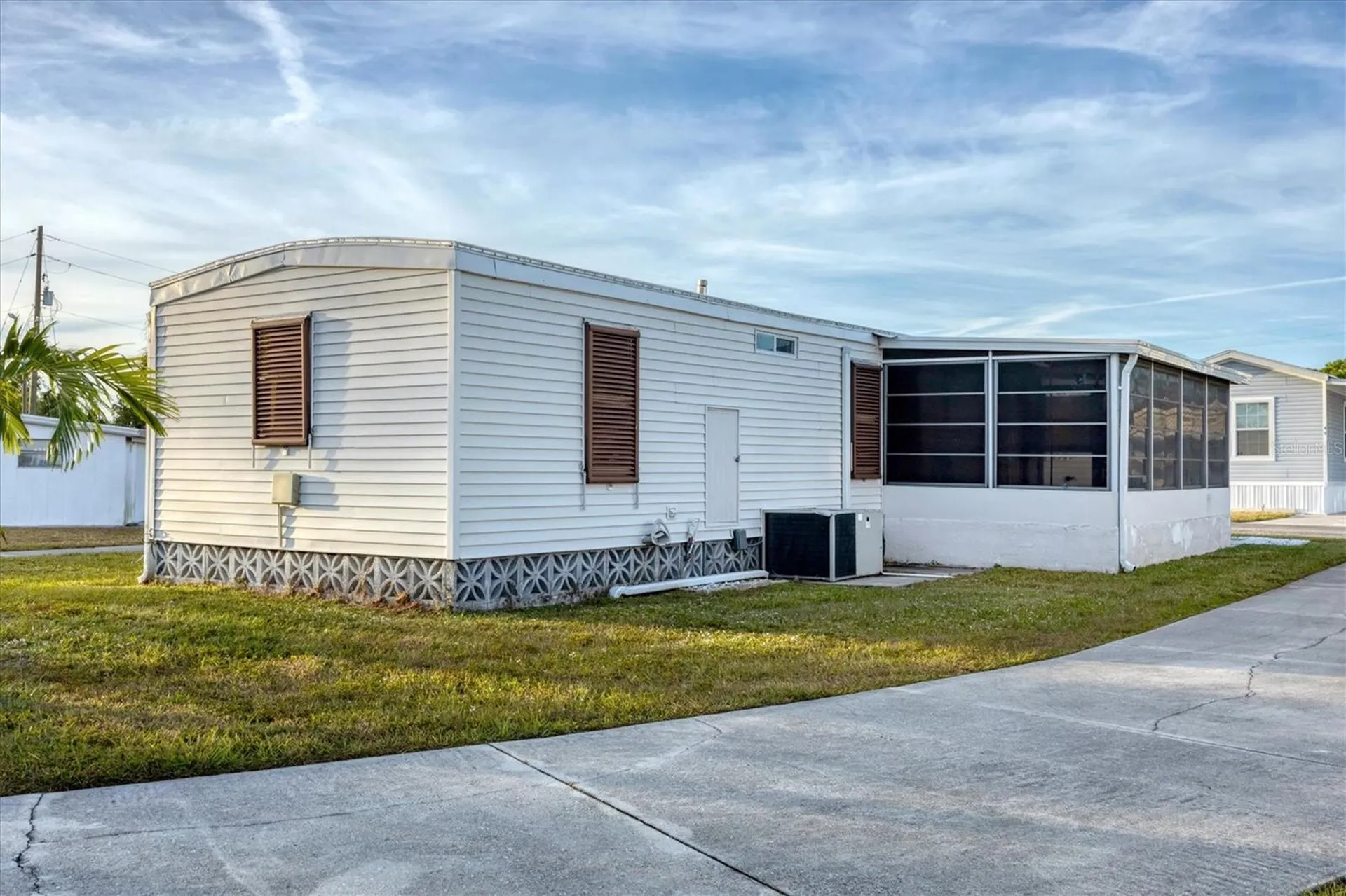 1891 Englewood Road Englewood FL 34223