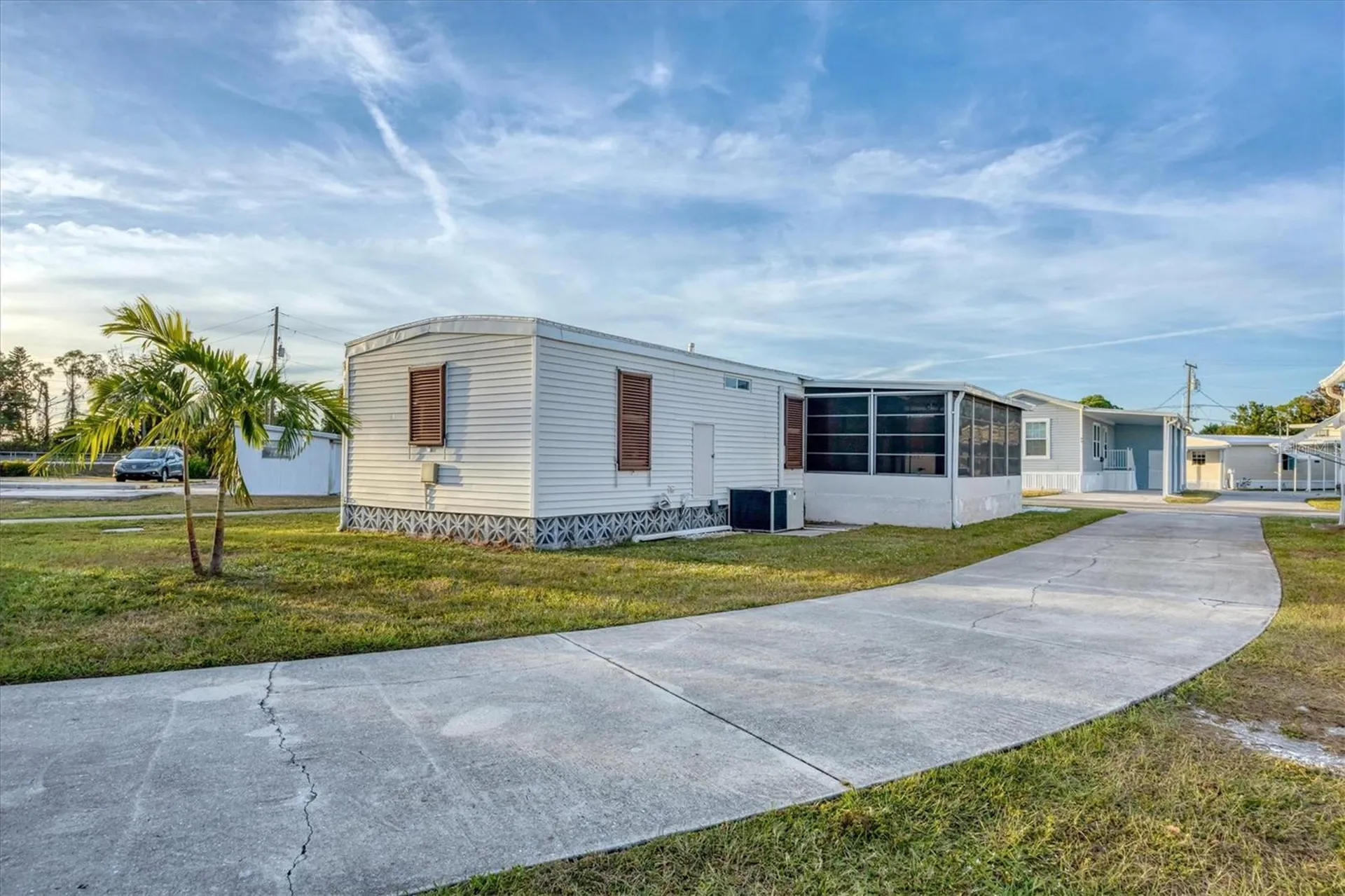 1891 Englewood Road Englewood FL 34223