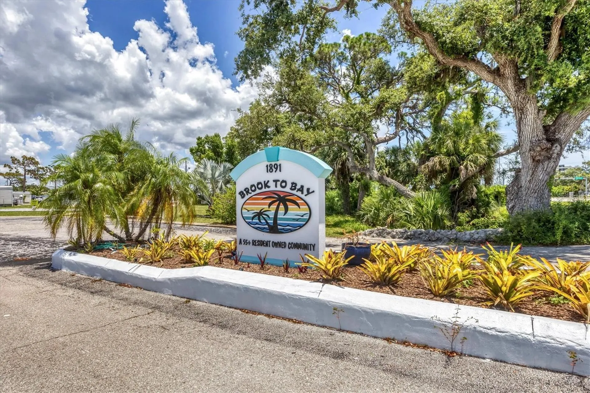 1891 Englewood Road Englewood FL 34223