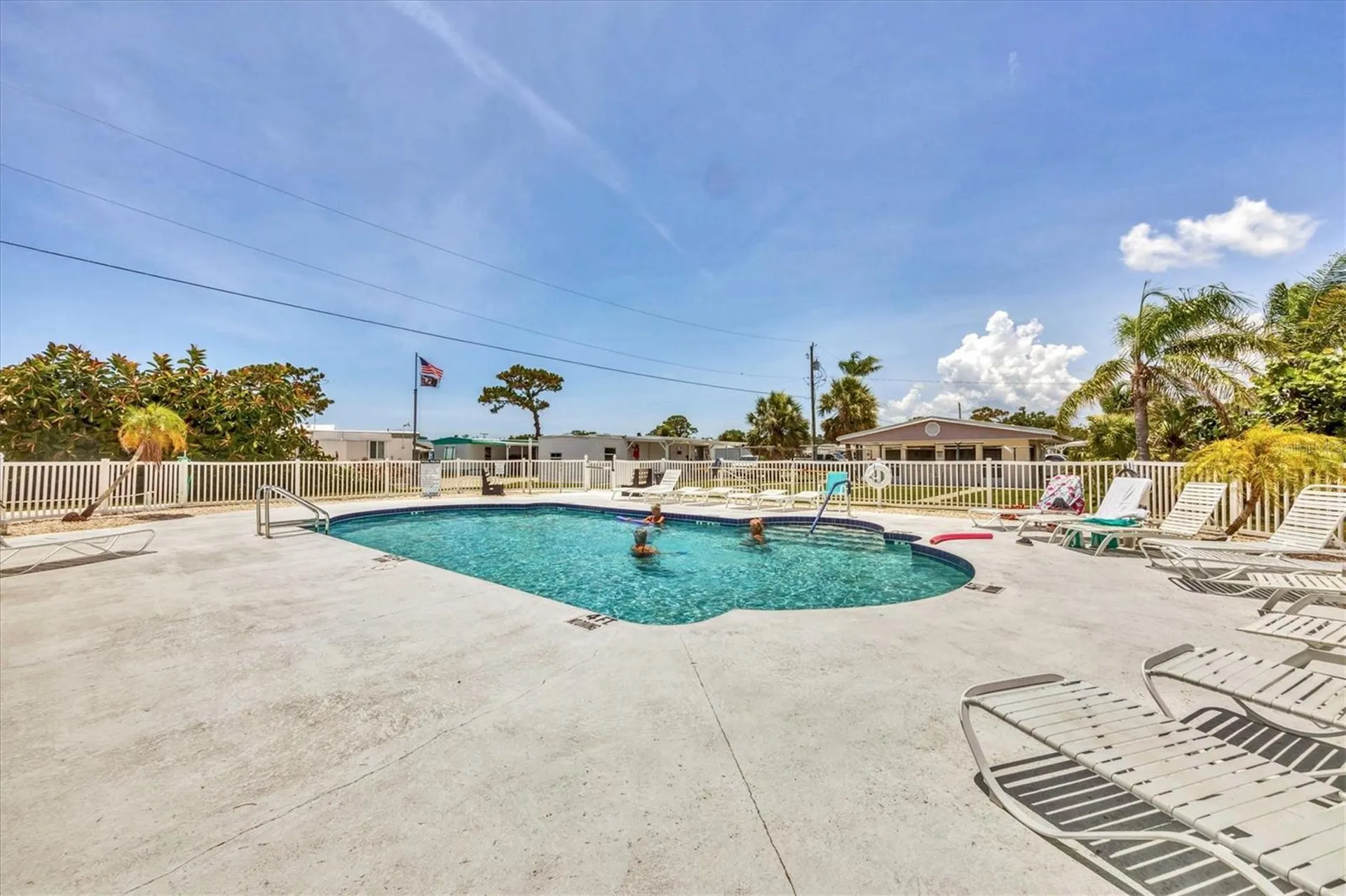 1891 Englewood Road Englewood FL 34223