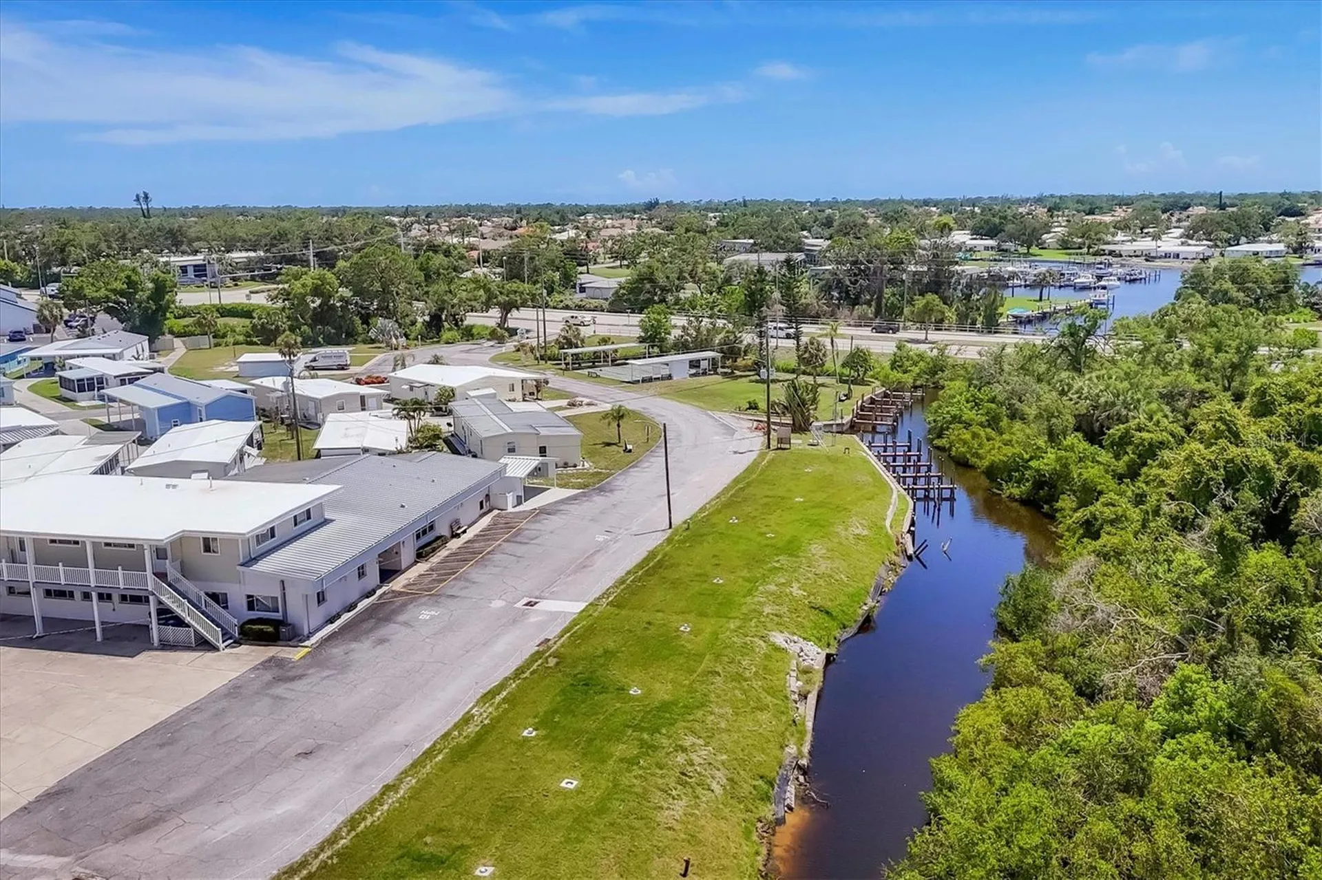 1891 Englewood Road Englewood FL 34223