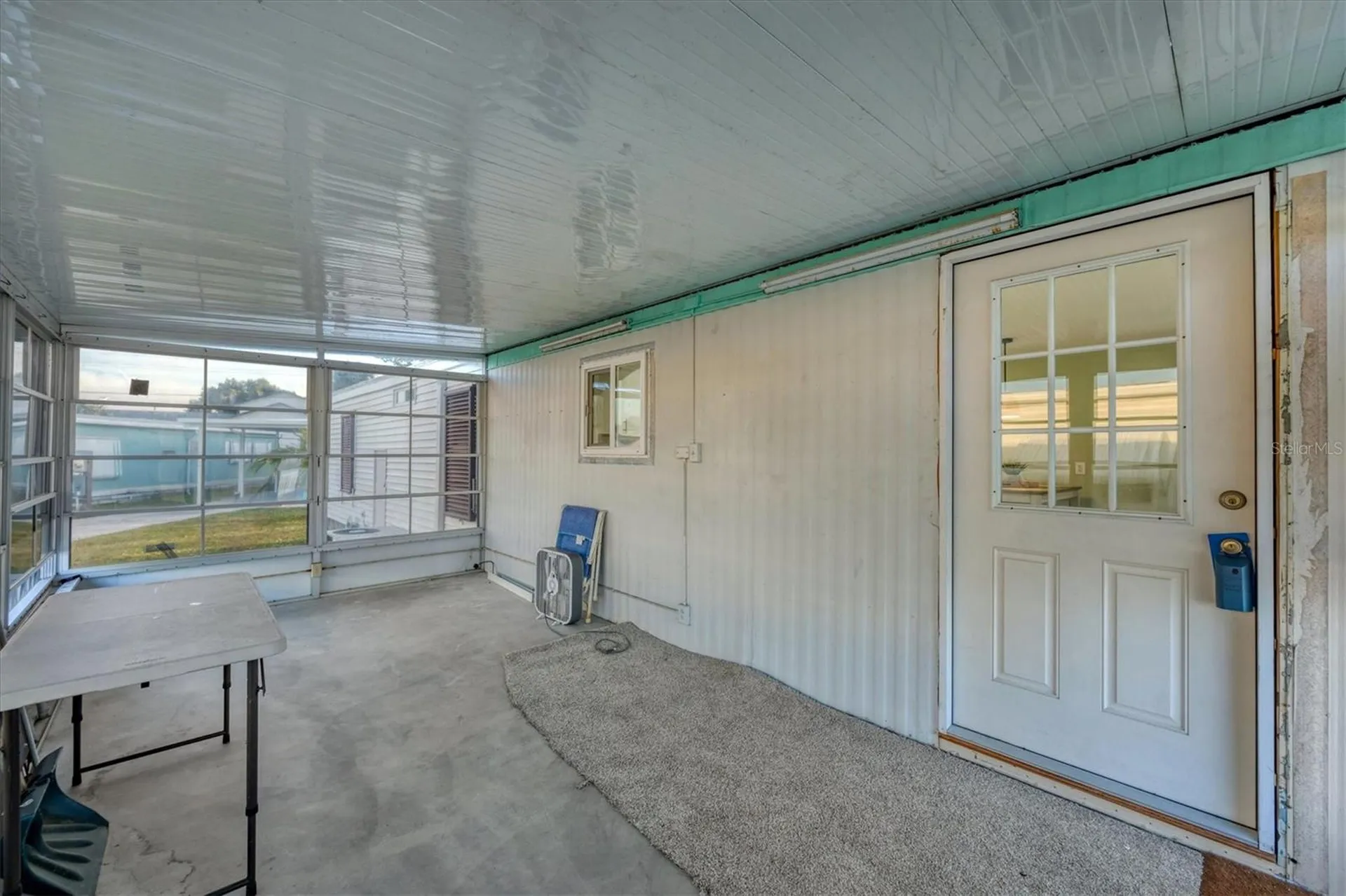1891 Englewood Road Englewood FL 34223