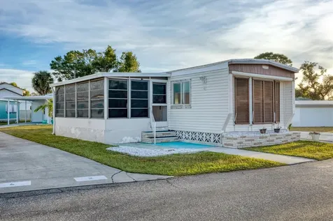 1891 Englewood Road Englewood FL 34223