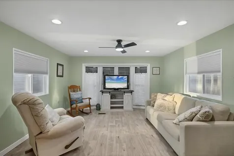 1891 Englewood Road Englewood FL 34223