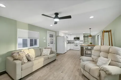 1891 Englewood Road Englewood FL 34223