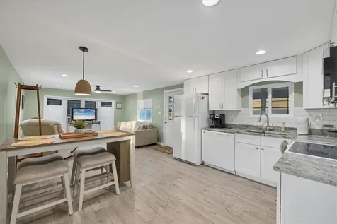 1891 Englewood Road Englewood FL 34223