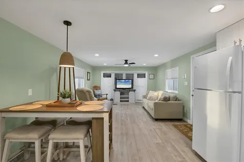 1891 Englewood Road Englewood FL 34223