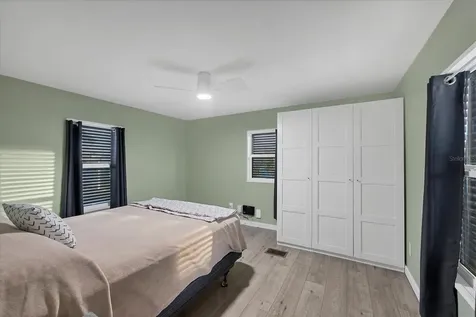 1891 Englewood Road Englewood FL 34223