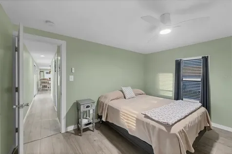 1891 Englewood Road Englewood FL 34223