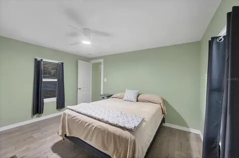 1891 Englewood Road Englewood FL 34223