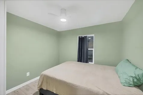1891 Englewood Road Englewood FL 34223