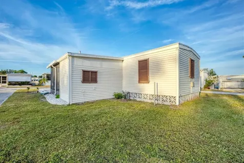 1891 Englewood Road Englewood FL 34223