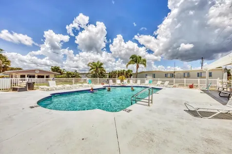 1891 Englewood Road Englewood FL 34223