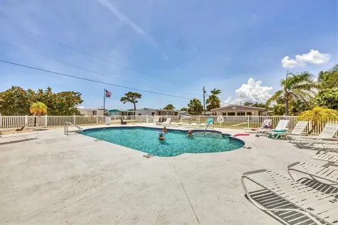 1891 Englewood Road Englewood FL 34223