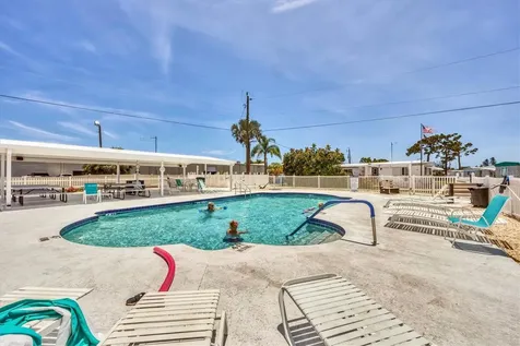 1891 Englewood Road Englewood FL 34223