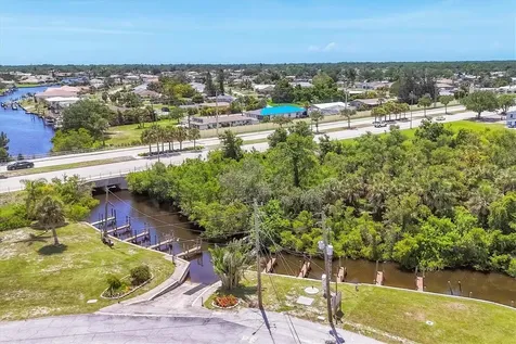 1891 Englewood Road Englewood FL 34223
