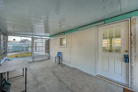 1891 Englewood Road Englewood FL 34223