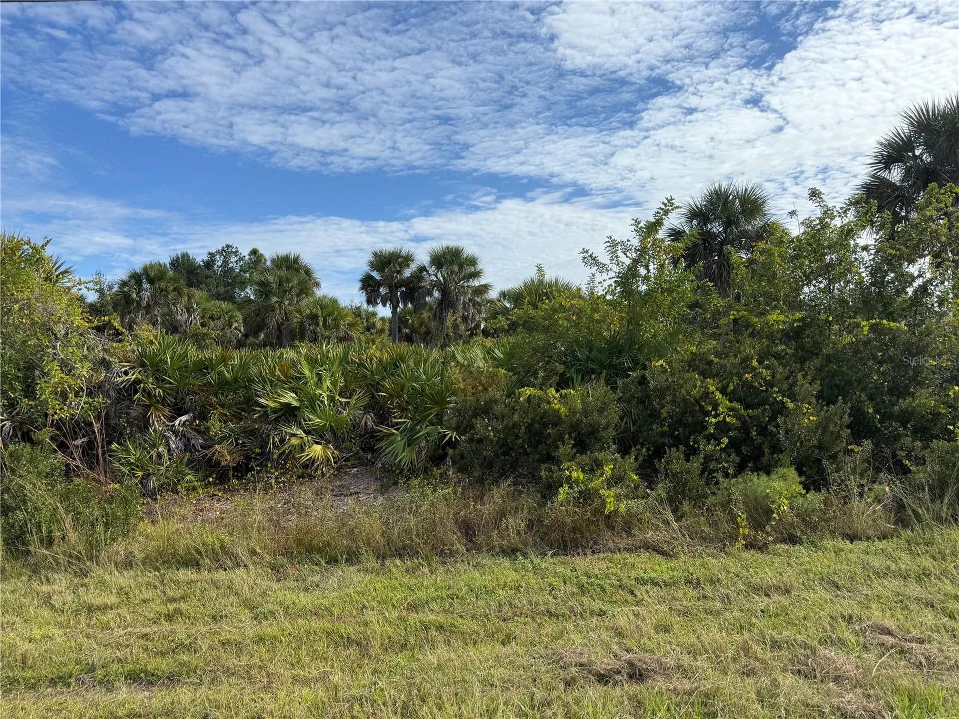 7098 Princeton Street Port Charlotte FL 33981