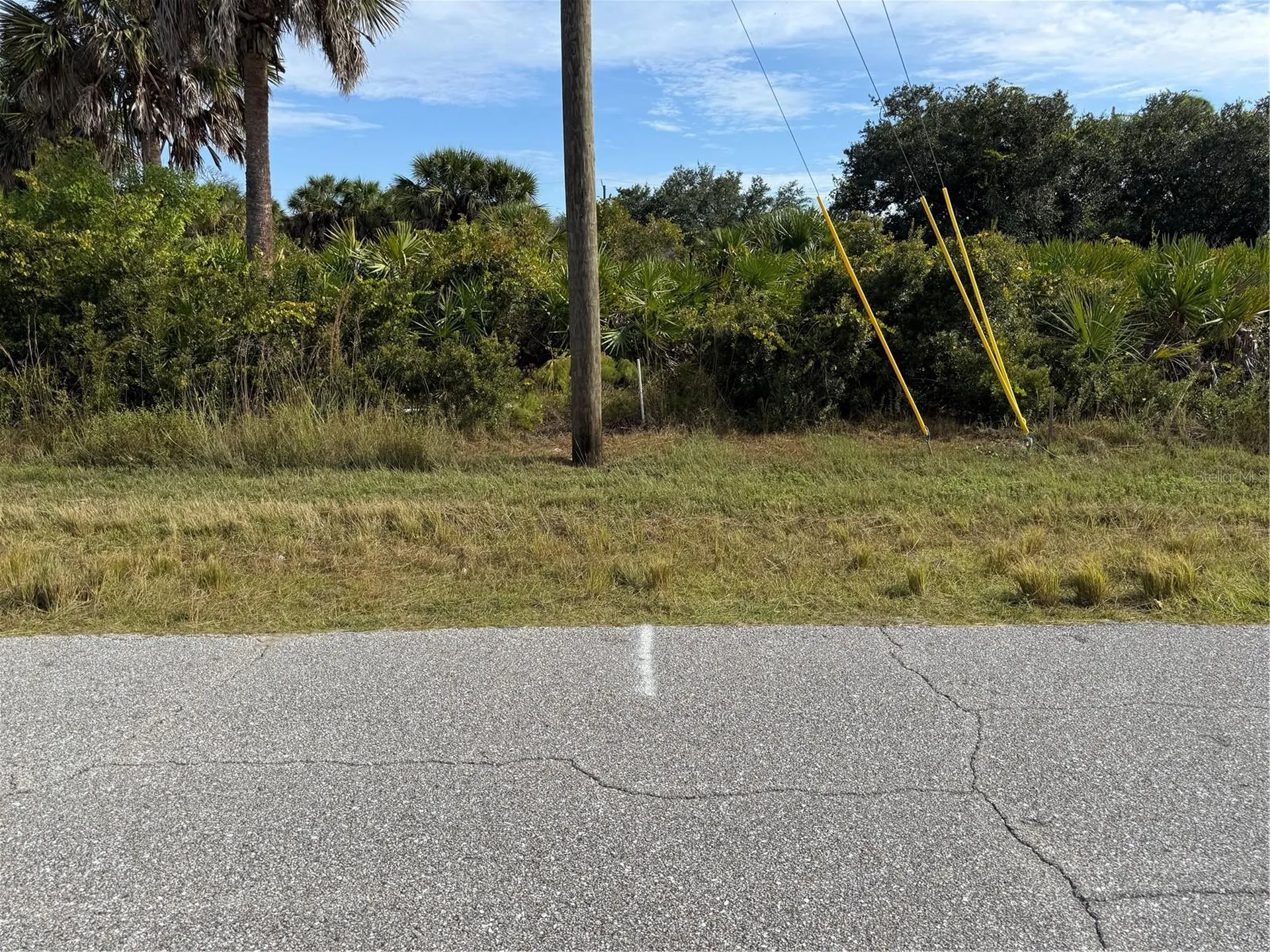 7098 Princeton Street Port Charlotte FL 33981